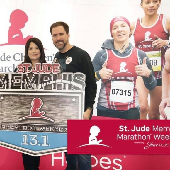 Meet your Posher, Kerry - Picture 2 of 3